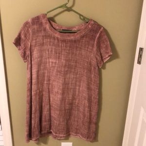 Dress or could be worn with leggings